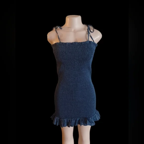 Love By Design | Dresses | Ruched Stretch Denim Mini Dress Xl3xl | Poshmark Love By Design | Dresses | Ruched Stretch Denim Mini Dress Xl3xl | Poshmark
